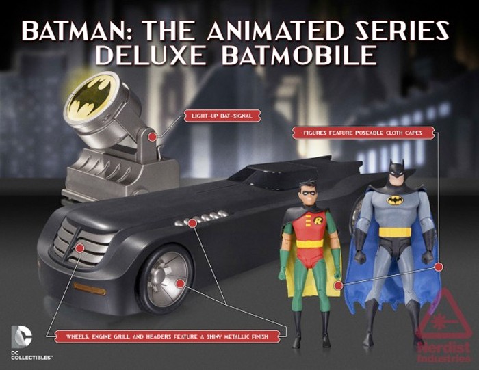 batman-animatedseries-batmobile