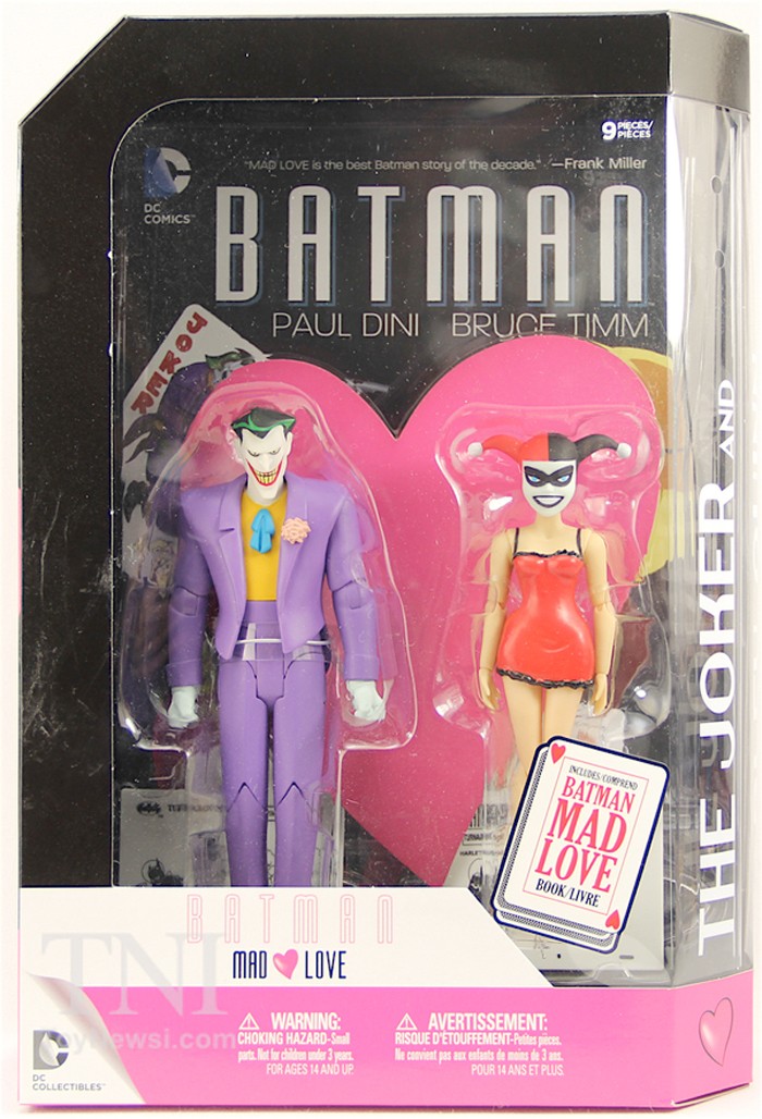 batman-animatedseries-joker-harley-two-pack