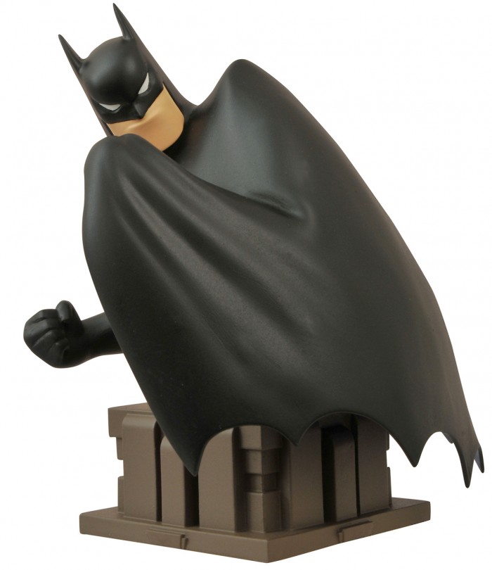 batman-animatedseries-logobust