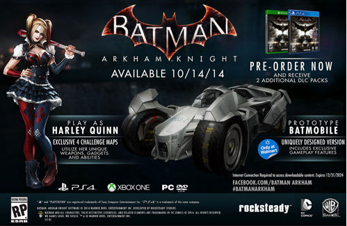 batman-arkham-knight-preorder