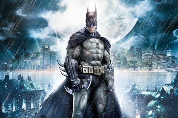 batman-arkhamgames-wallpaper