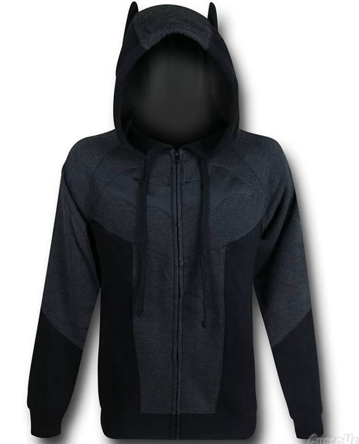 batman-arkhamhoodie