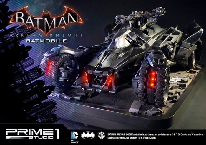 batman-arkhamknight-batmobile-prime1