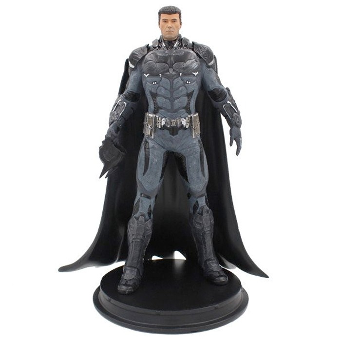 batman-arkhamknight-paperweight