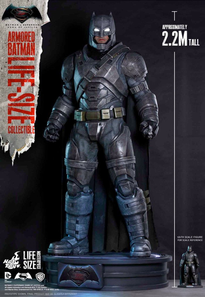 batman-armored-lifesize