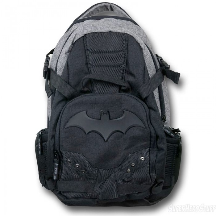 batman-backpack-twotone