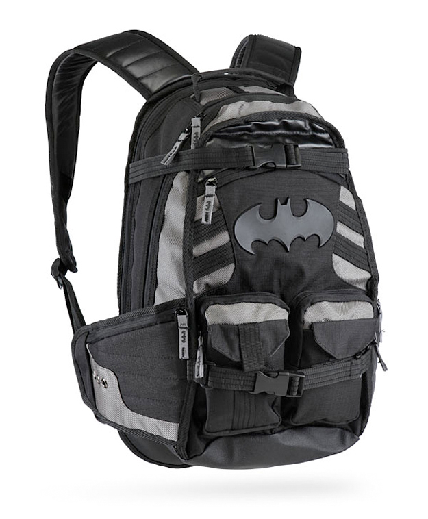batman-backpack