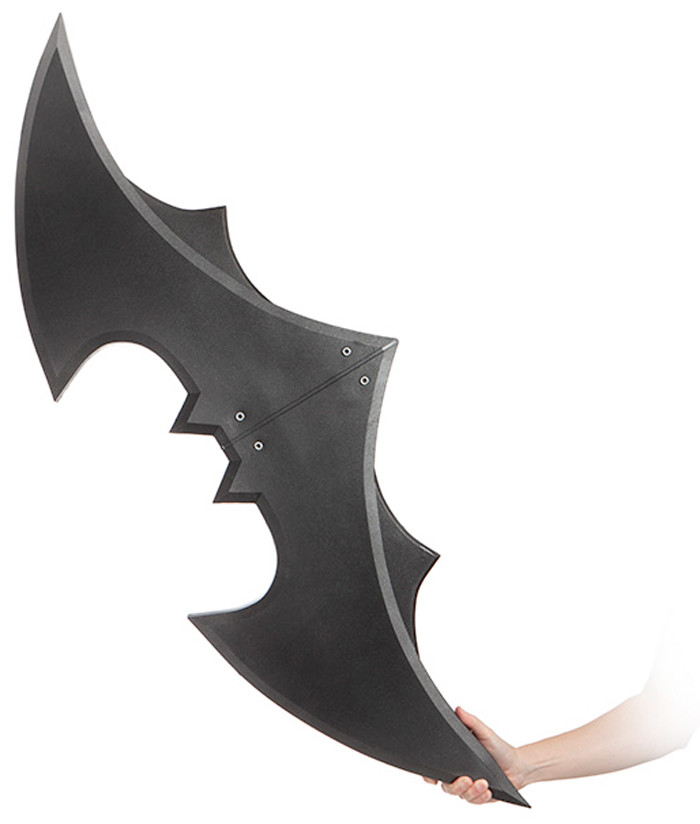 Batman - Foam Batarang