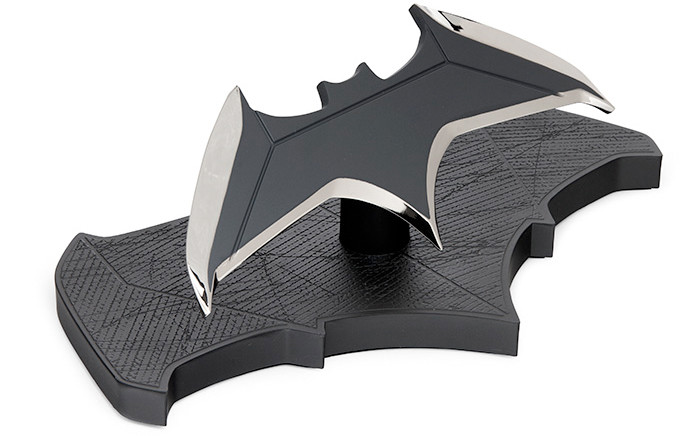 Batman Batarang Replica