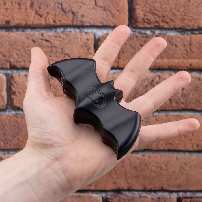 Batman Batarang Stress Ball