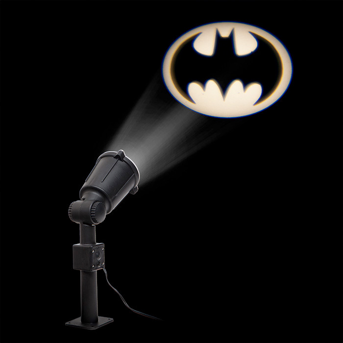 batman-batsignal-projector