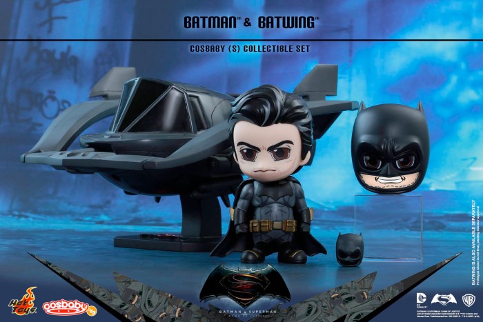 batman-batwing-cosbaby