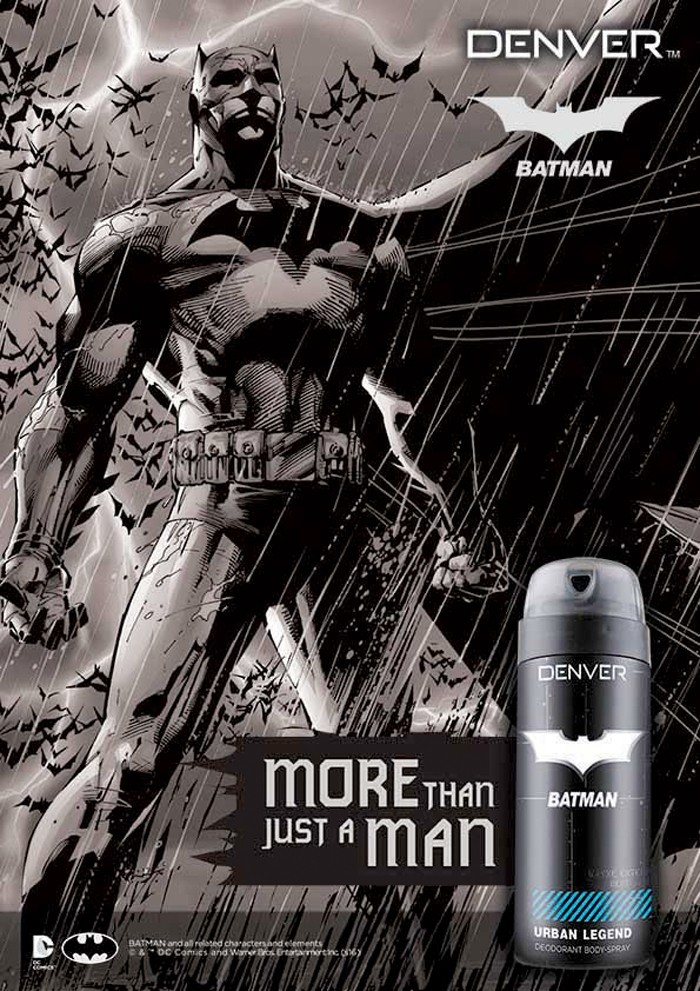 batman-bodyspray