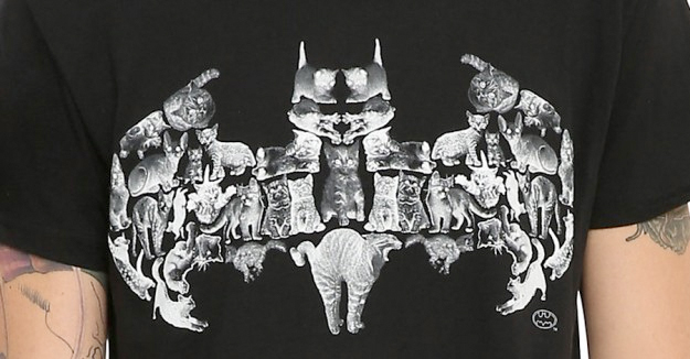 batman-catssymbol-tshirt