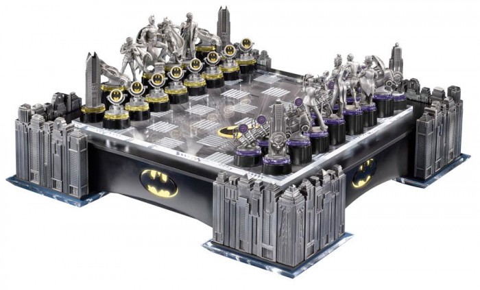 batman-cityscapechess