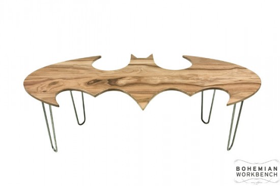 batman-coffee-tables