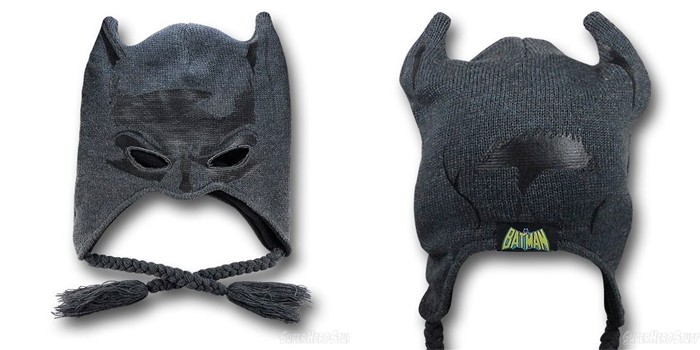 batman-cowl-hat