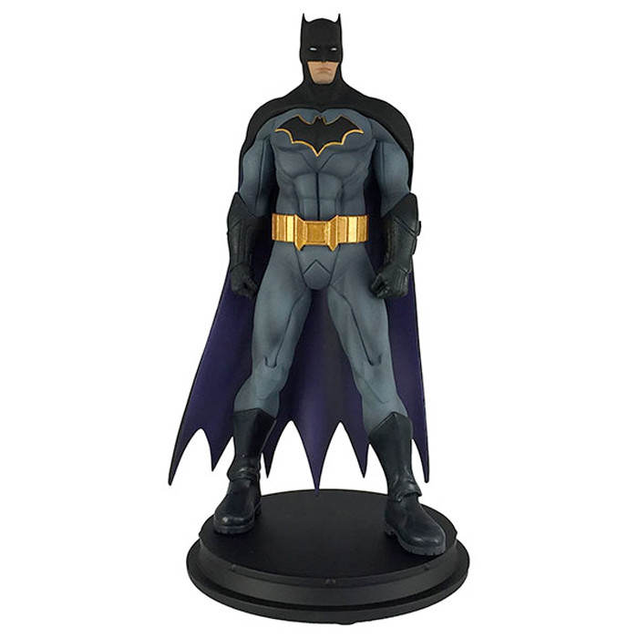 Batman - DC Rebirth Statue