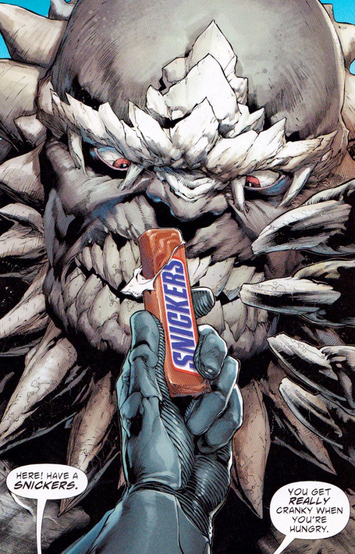 batman-doomsday-snickers