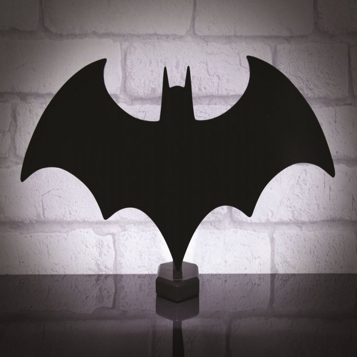 Batman Eclipse Light