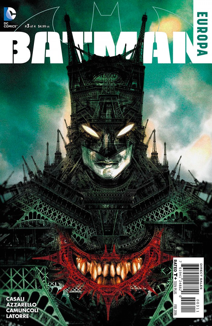 batman-europa-cover