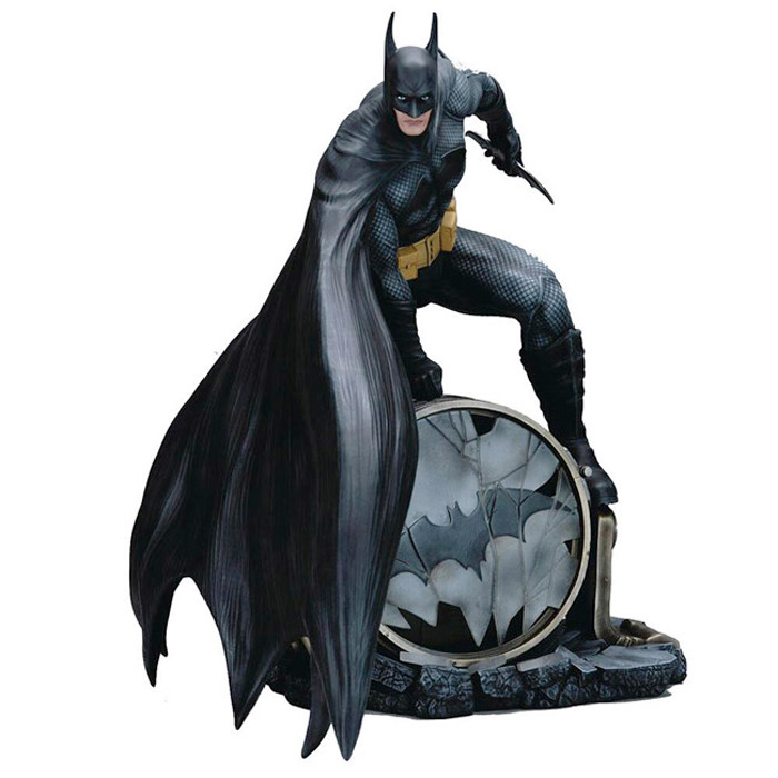 batman-fantasyfigure-statue-batsignal