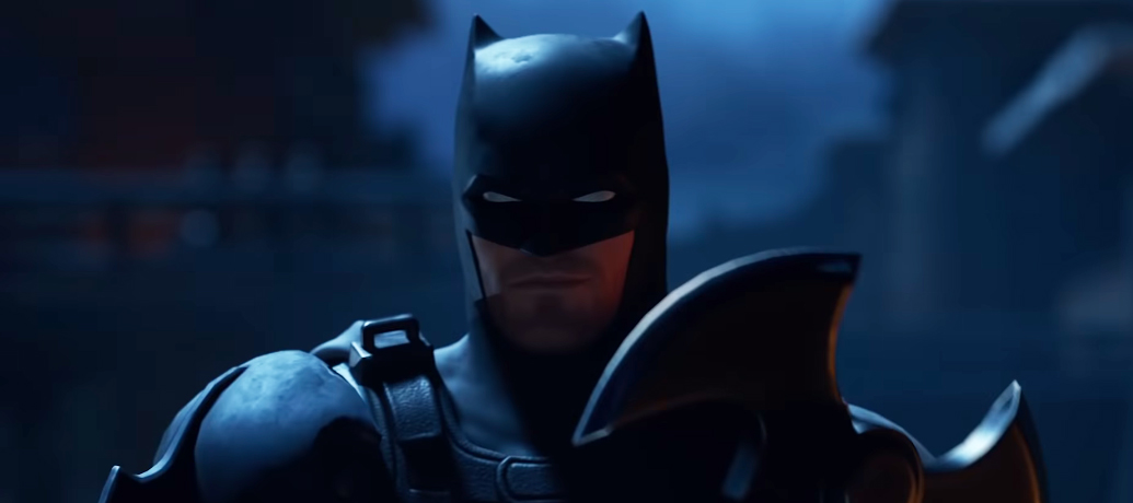 Superhero Bits: 'Invincible' Season 2 Villain Confirmed, 'Blade' Reboot Won't Shoot Until Summer 2022 & More - Vimarsana News