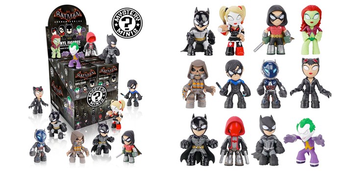 batman-funko-mysterminis