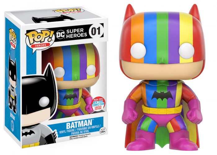 batman-funkopop-rainbow