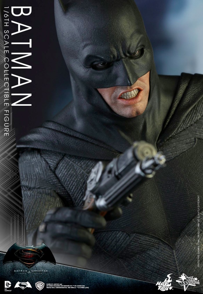 batman-hottoys-bvs