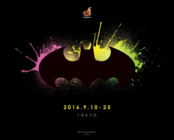 batman-hottoys-tokyo-teaser