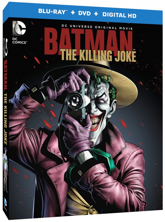 batman-killingjoke-blurayart