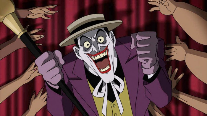 batman-killingjoke-joker-still