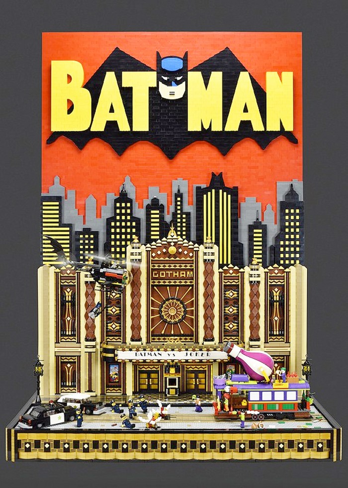 batman-lego-comiccover