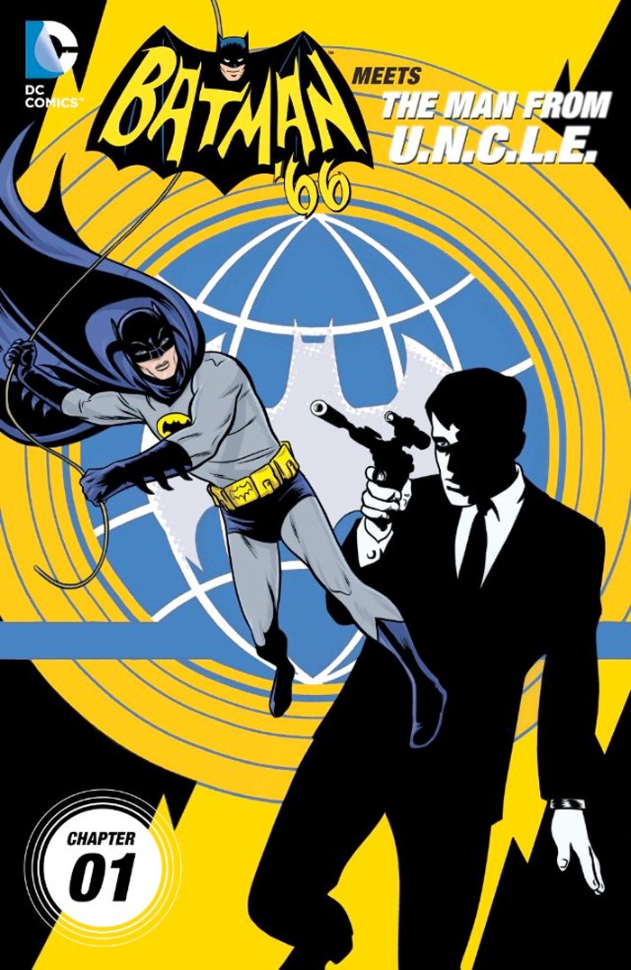 batman-manfromuncle