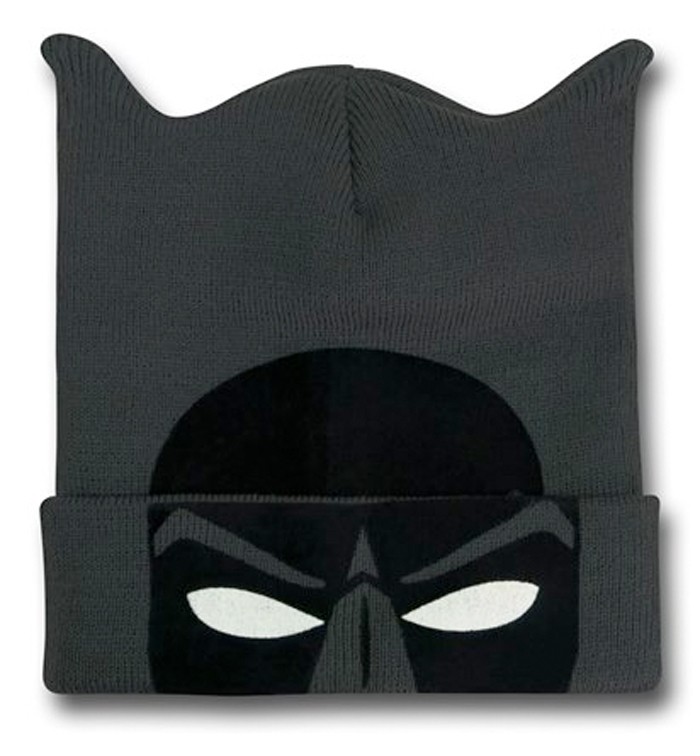 batman-maskbeanie