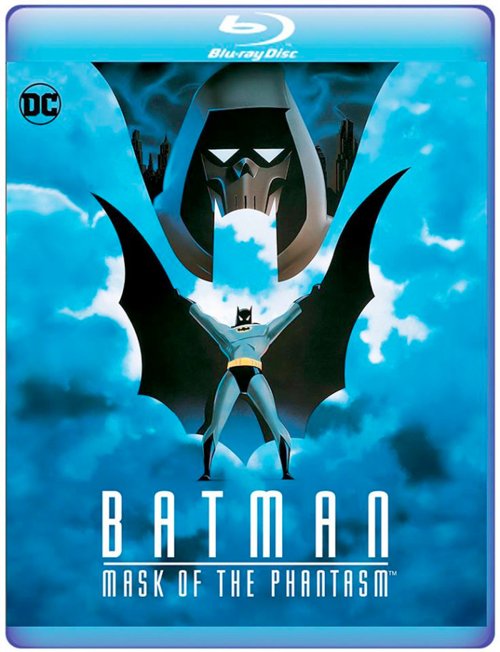 batman-maskofthephantasm-bluray