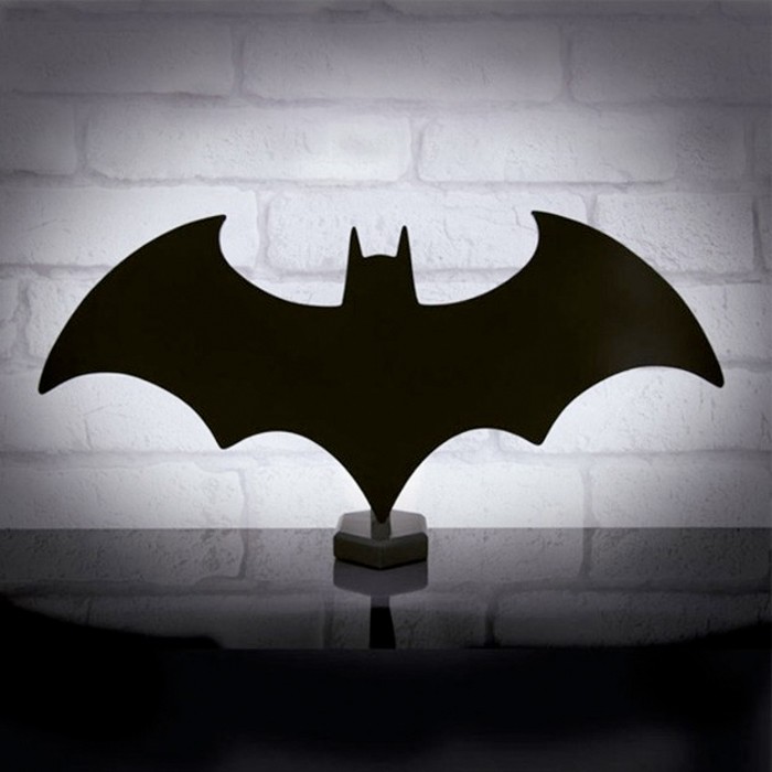 batman-moodlight