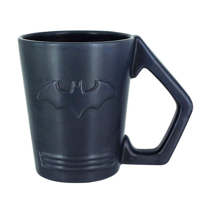 Batman Mug