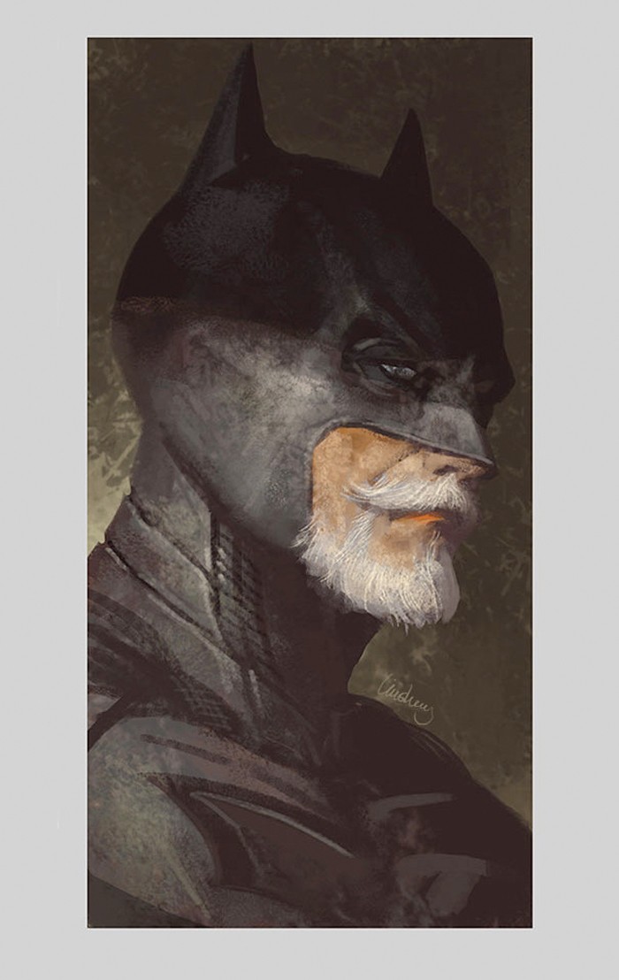 batman-old