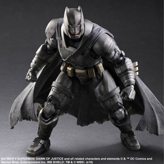 batman-playartskai-armored