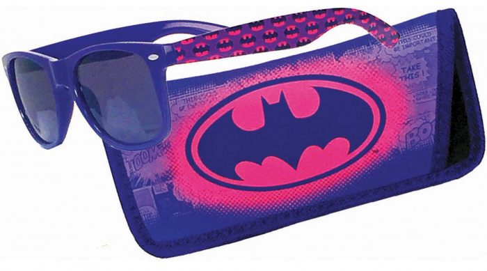 Batman Sunglasses