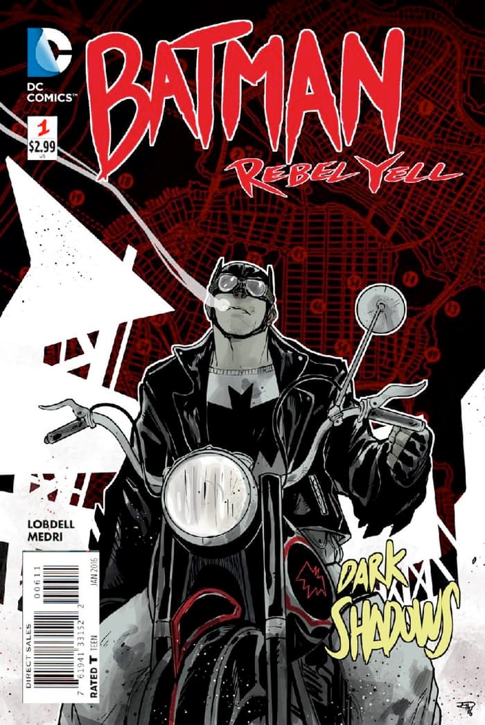 batman-rebelyell-cover