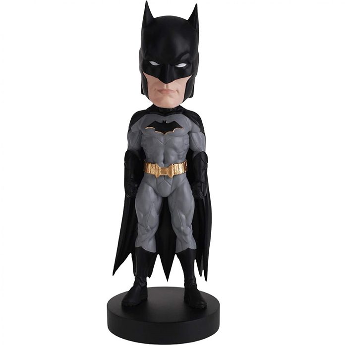 Batman: Rebirth Bobblehead