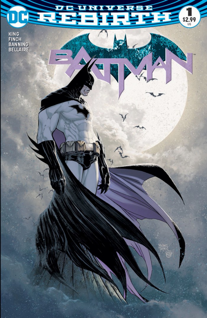 batman-rebirth1-variant