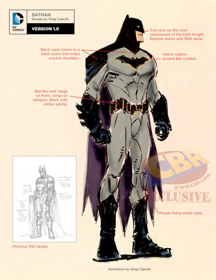 batman-rebirthdesign-capullo