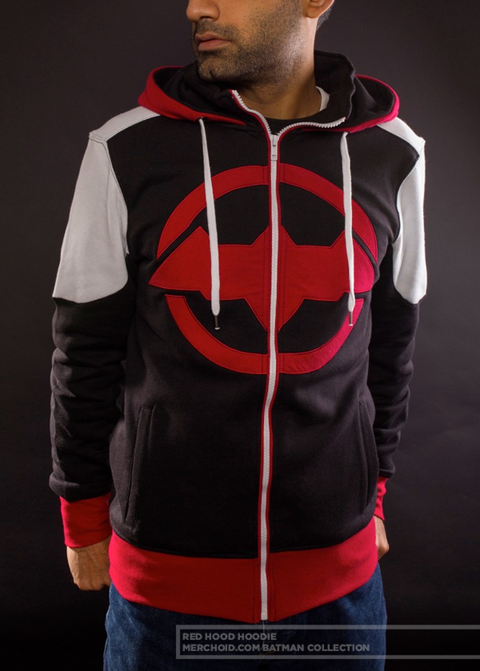 batman-redhood-hoodie