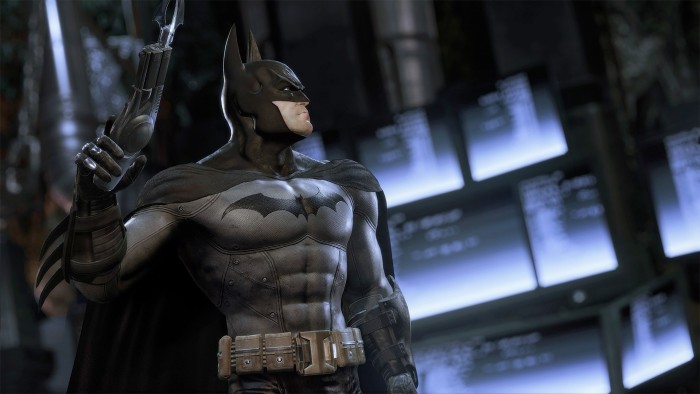 batman-returntoarkham