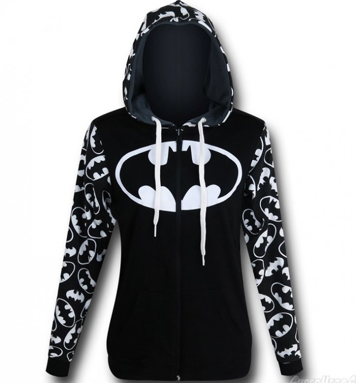 batman-reversiblehoodie-ladies