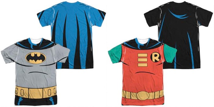 batman-robin-animated-costumeshirt